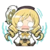 Puella Magi Madoka Magica 23