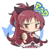 Puella Magi Madoka Magica 24