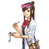 NSkye's Ema Skye Ver.2 20