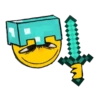 Anonymnyi_chat_bot 20