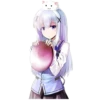 Gochuumon wa Usagi desu ka 20