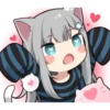 Neko-UwU 18