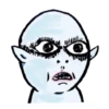 Nice Alien 8