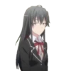 Yukino 21