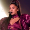 Ariana 24