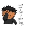 akatsuki-chibi 6