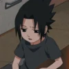 No sé, Naruto XD? 23
