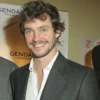 Hugh Dancy 26