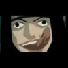 No sé, Naruto XD? 24