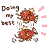 Pokémon Yurutto 21