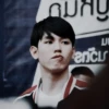 New Thitipoom 23
