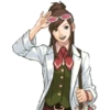 NSkye's Ema Skye Ver.2 21