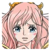 ONE PIECE THIRD SERIES 26