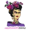 #NYXCOSMETICS RUSSIA