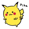 24/7 Pokémon 16