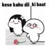 Opstickerpacks Quby 25
