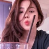 ヽas HAN SO HEE ೃ 22