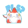 RLSS