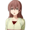 Koe no Katachi A Silent Voice 28