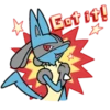 Got it!
☆
A
R
M