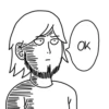 Nino Sticker Pack 12
