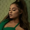 Ariana 25