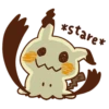 Pokémon Yurutto 22