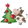 New_Year 8