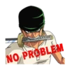 ONE PIECE 26