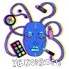 NYX
YCKOPALOCK