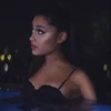 Ariana 26