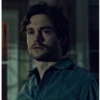 Hugh Dancy 27
