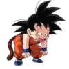 DRAGONBALL 24