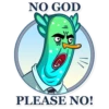 Office Plankton 22