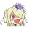 Ohayo face 25