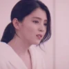 ヽas HAN SO HEE ೃ 23