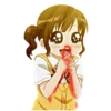 nosebleed 20