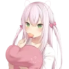 Neko-UwU 20