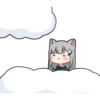 Neko-UwU 21