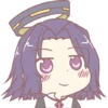 Ohayo face 26