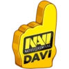 Navi Stickers 13
