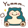 Pokémon Yurutto 23