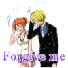 ONE PIECE THIRD SERIES 27