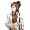 NSkye's Ema Skye Ver.2 22