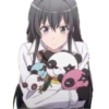 Yukino 22