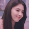 ヽas HAN SO HEE ೃ 24