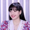 Lisa 18