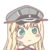 Ohayo face 27