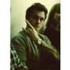Hugh Dancy 28