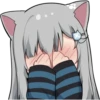 Neko-UwU 22